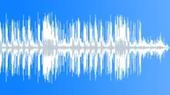 MeditationStock Music