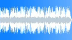 The Meditation Stock Music