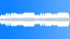 Meditation Music Fifth Chakra - Vishuddha Stock Music