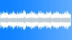 Meditation Music First Chakra - Muladhara Stock Music