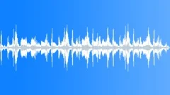 Meditation Music with Guitar and BirdsStock Music