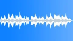 Meditation Music with Guitar and OceanStock Music