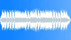 Meditation Music with Guitar MelodyStock Music