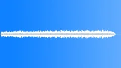 Meditation music piano contemplative meditative: Soundscape 2 Stock Music