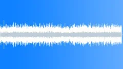 Meditation Music Second Chakra - Swadhisthana Stock Music