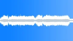 Meditation Music Seventh Chakra - Sahasrara Stock Music