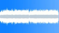 Meditation Music Sixth Chakra - Ajna Stock Music