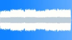 Meditation Music Third Chakra - Manipura Stock Music