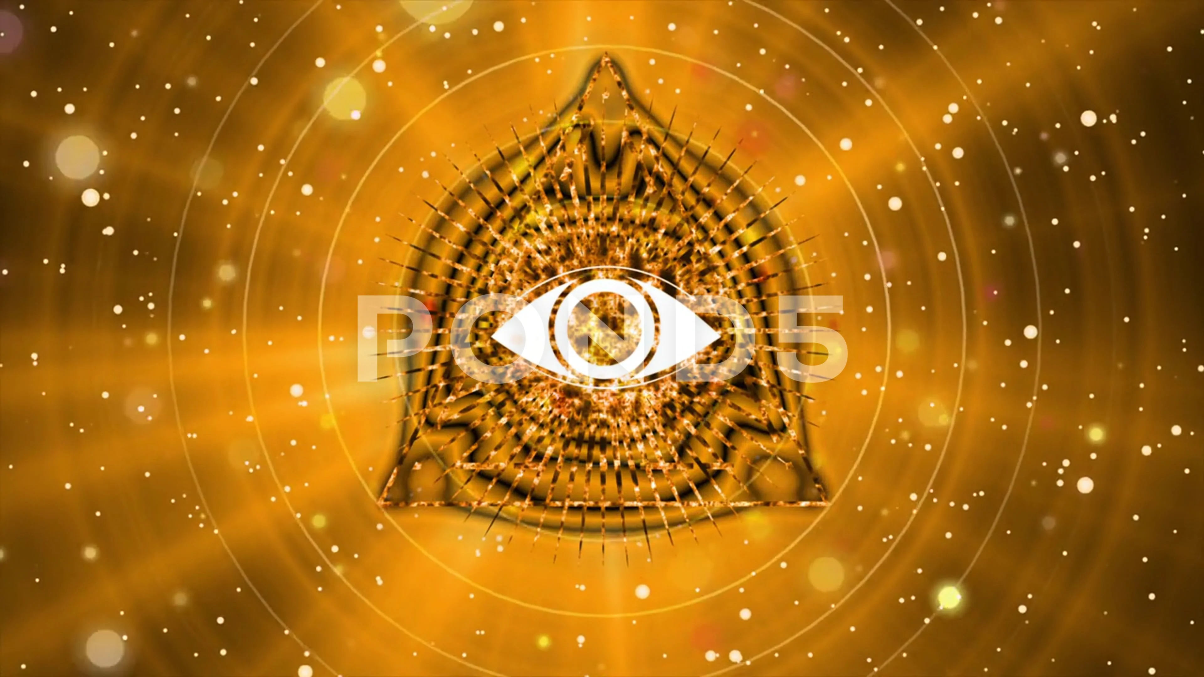 Hindu Third Eye Stock Video Footage | Royalty Free Hindu Third Eye Videos |  Pond5