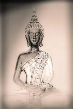 Meditation Stock Photos