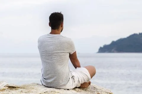 Meditation Stock Photos