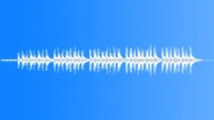 Meditation Piano Stock Music