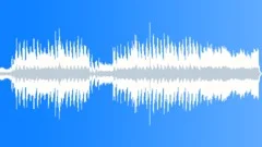 Meditation (Relaxing Calming Soft Background Ambient Music Pad Dreamy Emotional) Stock Music