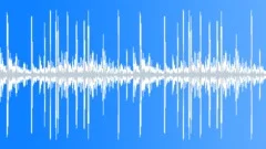 Meditation (seamless loop)Stock Music