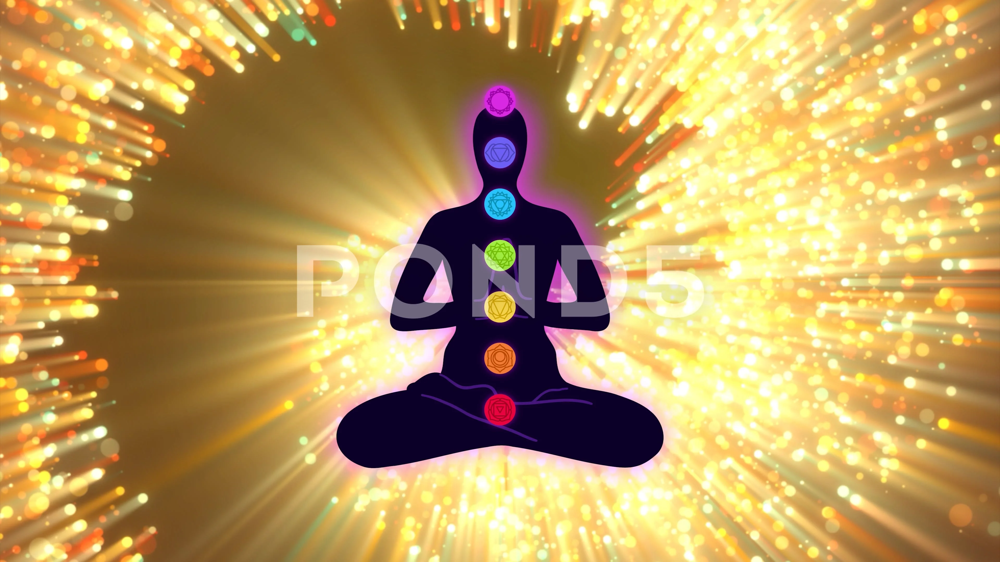 Yoga Silhouette Physical Fitness Yogi - Man Meditation Pose Silhouette, HD  Png Download , Transparent Png Image - PNGitem