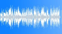 Meditation - Simple Peace Stock Music
