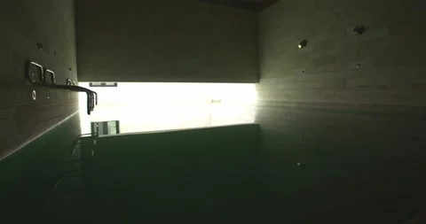 Meditation spa 스톡 동영상 143264078