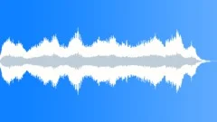 Meditation (Stars) Stock Music