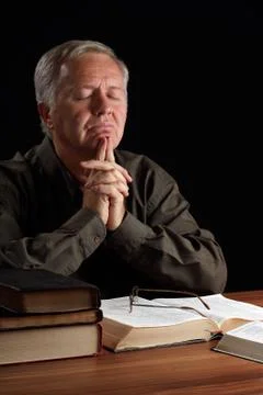 Meditation time 스톡 사진