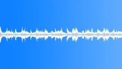 Meditation Transcendent Peaceful Relax Concentration 30 seconds Loopable 62 bpmStock Music
