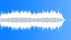 Meditation (Underwater) Stock Music