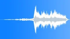 Meditation waves Stock Music