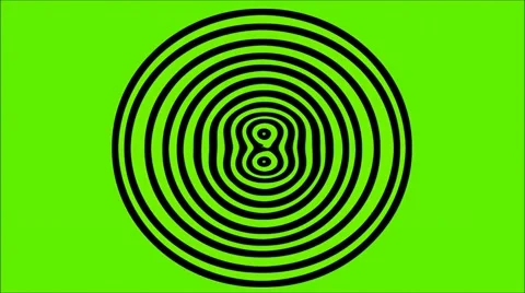Meditation wheel 3D 스톡 동영상 41872487