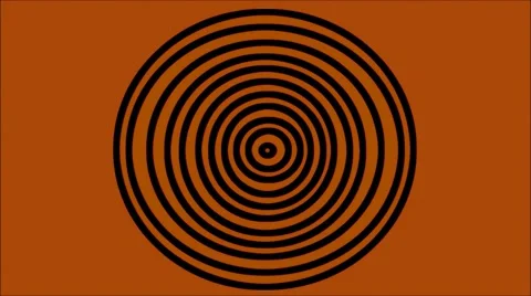 Meditation wheel 스톡 동영상 41872440