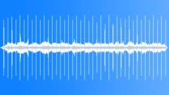 Meditation Zen Peace Stock Music