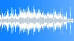 Meditation(Full Mix)Stock Music