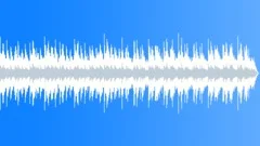 Meditative Dream Drone Minimal Electronic AmbientStock Music
