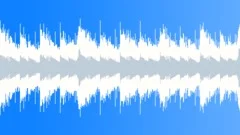 MEDITATIVE DREAMY AMBIENT - Heartbeat (CALM INSPIRATIONAL BACKGROUND)Stock Music