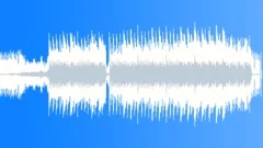 MEDITATIVE DREAMY AMBIENT - Heartbeat (CALM INSPIRATIONAL BACKGROUND)Stock Music