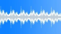 Meditative, hypnotic drone, slowly pulsating soundscape, mesmerizingSound Effect