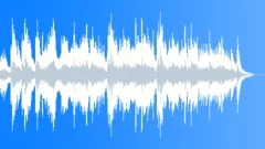 Meditative Intense Romantic Piano Love Song Contemplative Theme Film Calm Music Stock Music