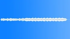 Meditative Soundscape: Contemplative peaceful meditation Stock Music