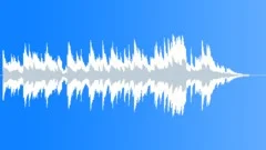 Meditative Thoughts Stock Music