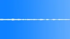 Mediterranean Ambience. Sea and birdsSound Effect