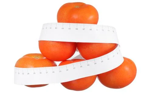 Mediterranean diet Stock Photos