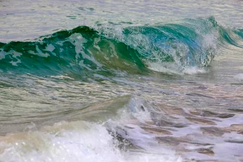 Mediterranean Stock Photos