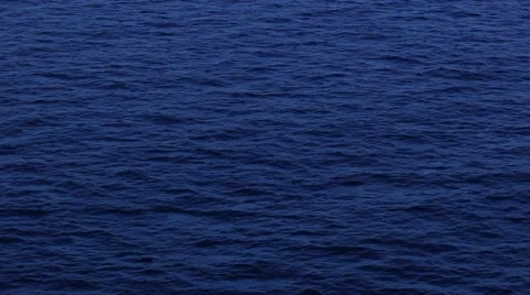 Mediterranean Sea 5 Vídeos de archivo 68676102