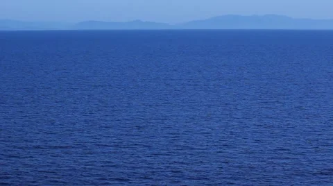 Mediterranean Sea  Vídeos de archivo 68675821