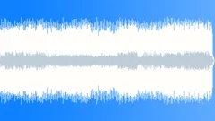 Mediterranean Tale Stock Music
