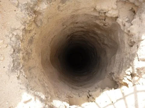 Mediterranean trip 2380 写真素材