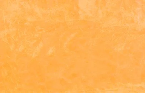 Mediterranean wall background texture Stock Photos