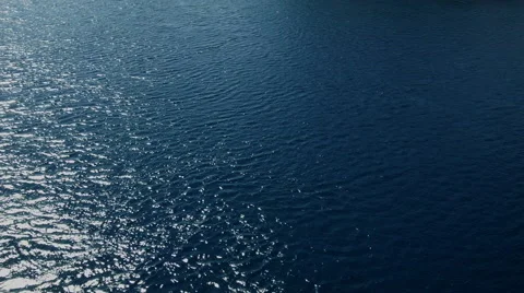 Mediterranean Water Vídeo Stock 40525712