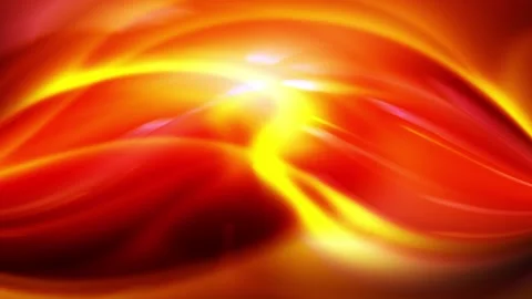 Medium Animated Wallpaper - Origami Looping Backgrounds 스톡 동영상 202257997