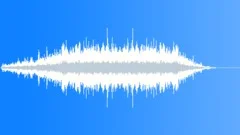 Medium applause of large auditionSound Effect