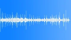 Medium audience applause 03Sound Effect
