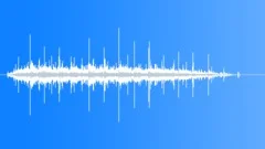 Medium audience handclaps Sound Effect